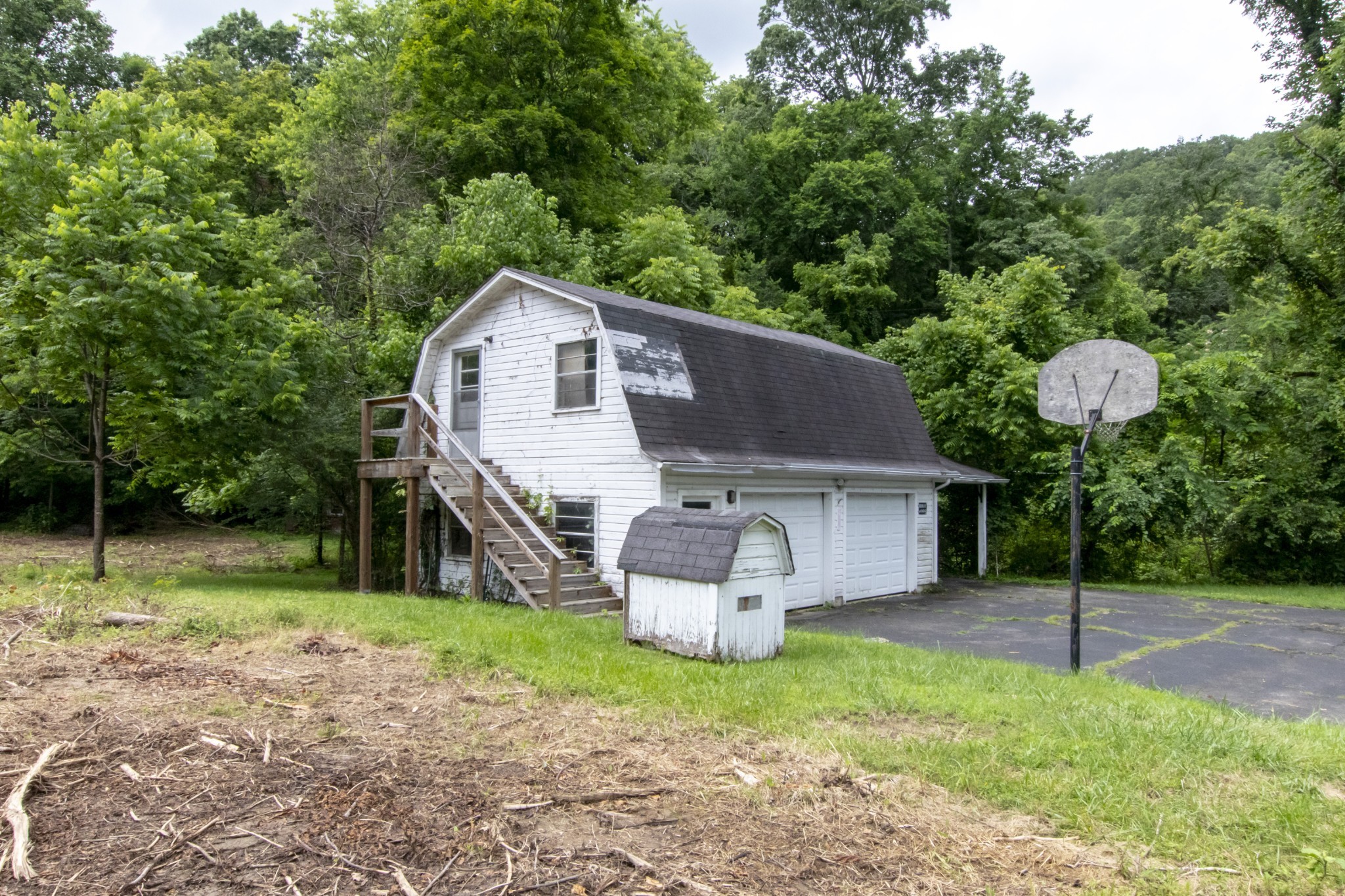 5092 Seymour Hollow Rd Property Photo 20