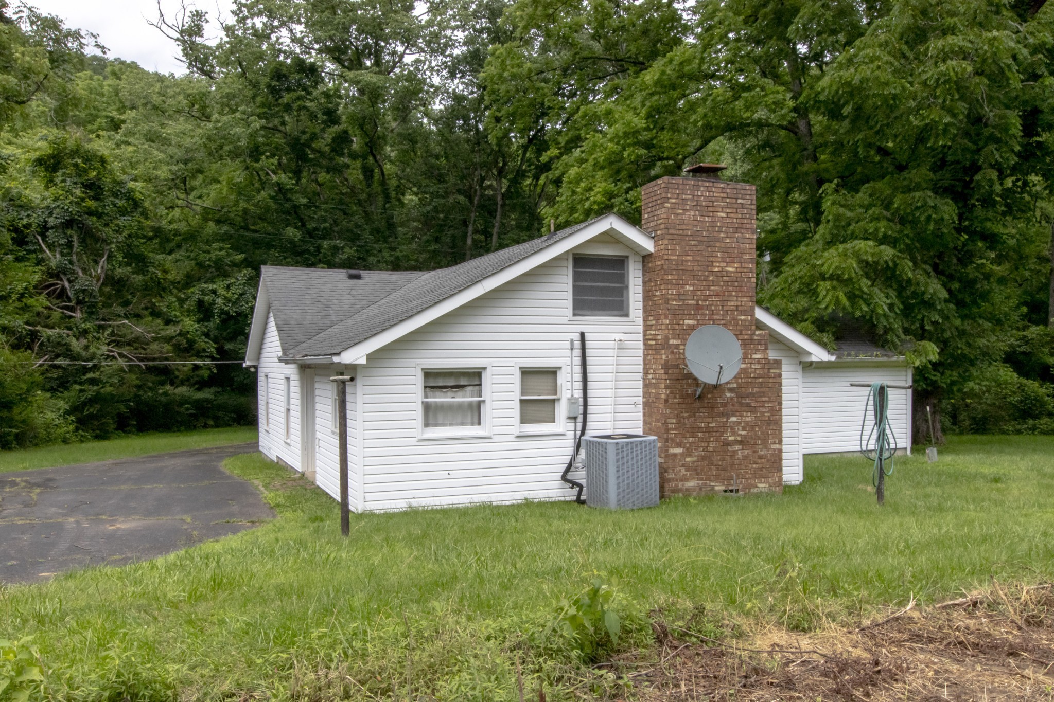 5092 Seymour Hollow Rd Property Photo 23