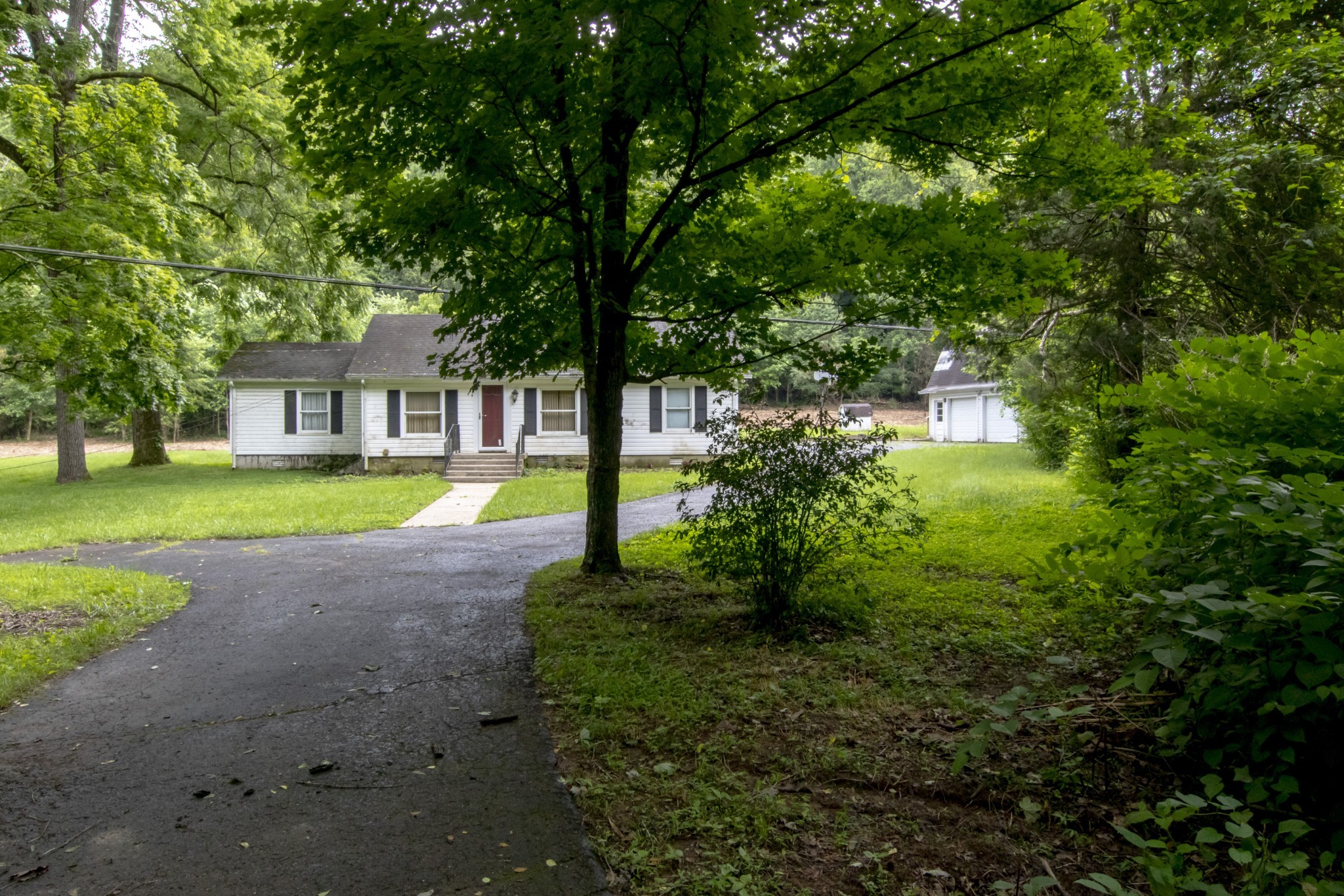 5092 Seymour Hollow Rd Property Photo 28