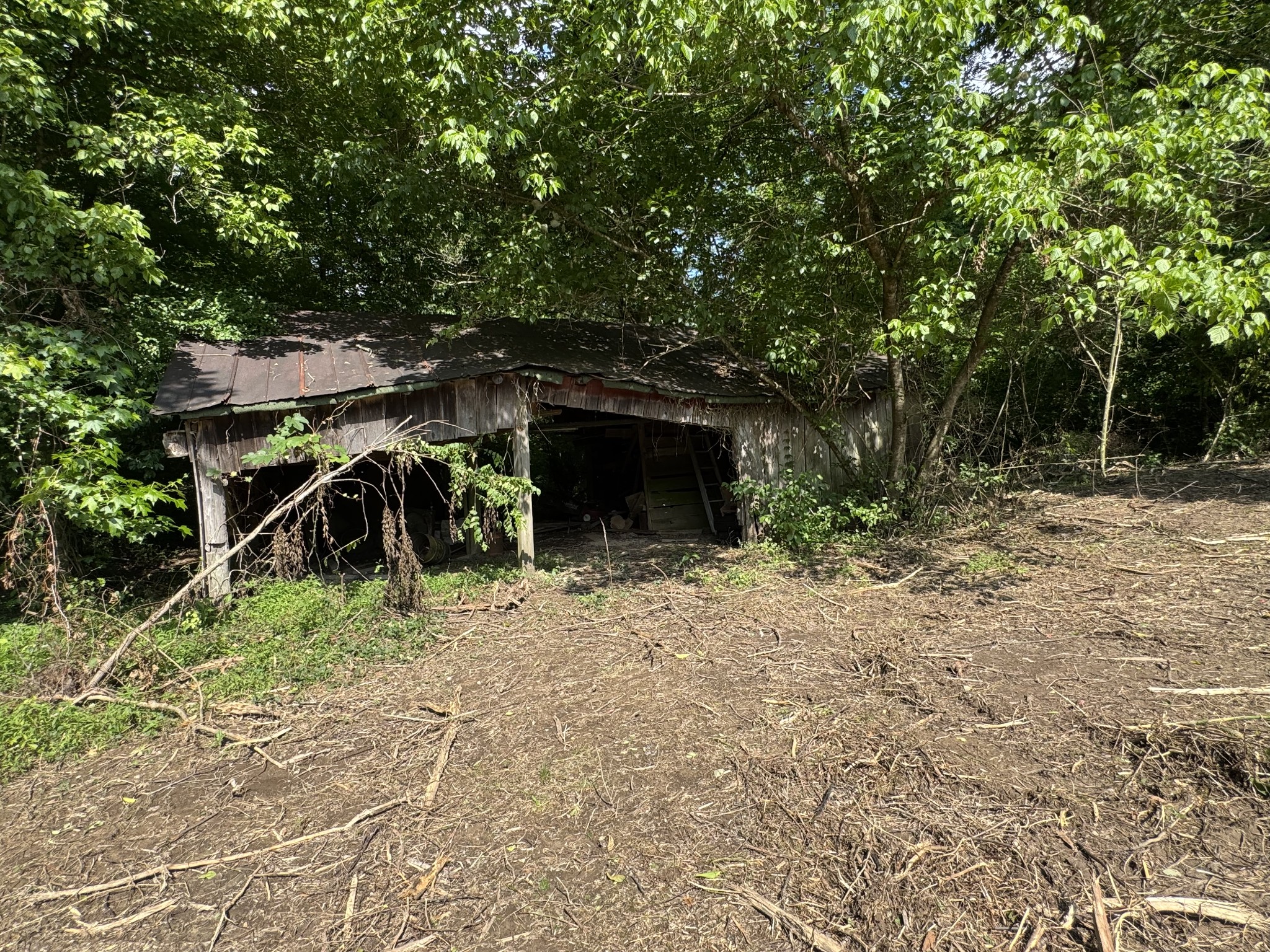 5092 Seymour Hollow Rd Property Photo 39