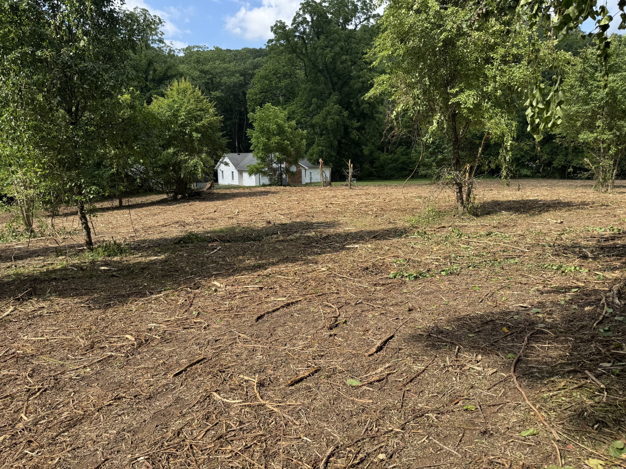 5092 Seymour Hollow Rd Property Photo 40