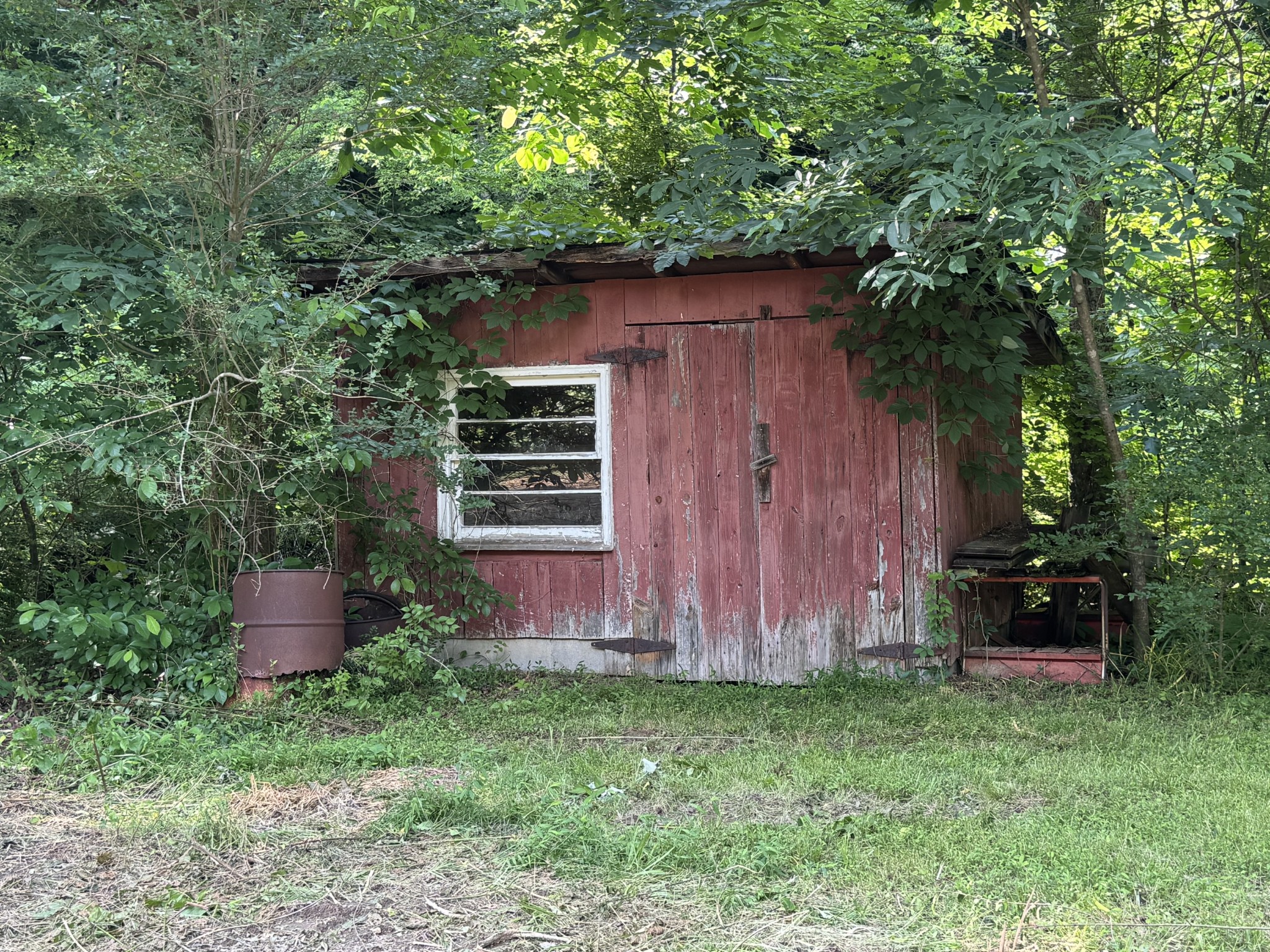 5092 Seymour Hollow Rd Property Photo 41