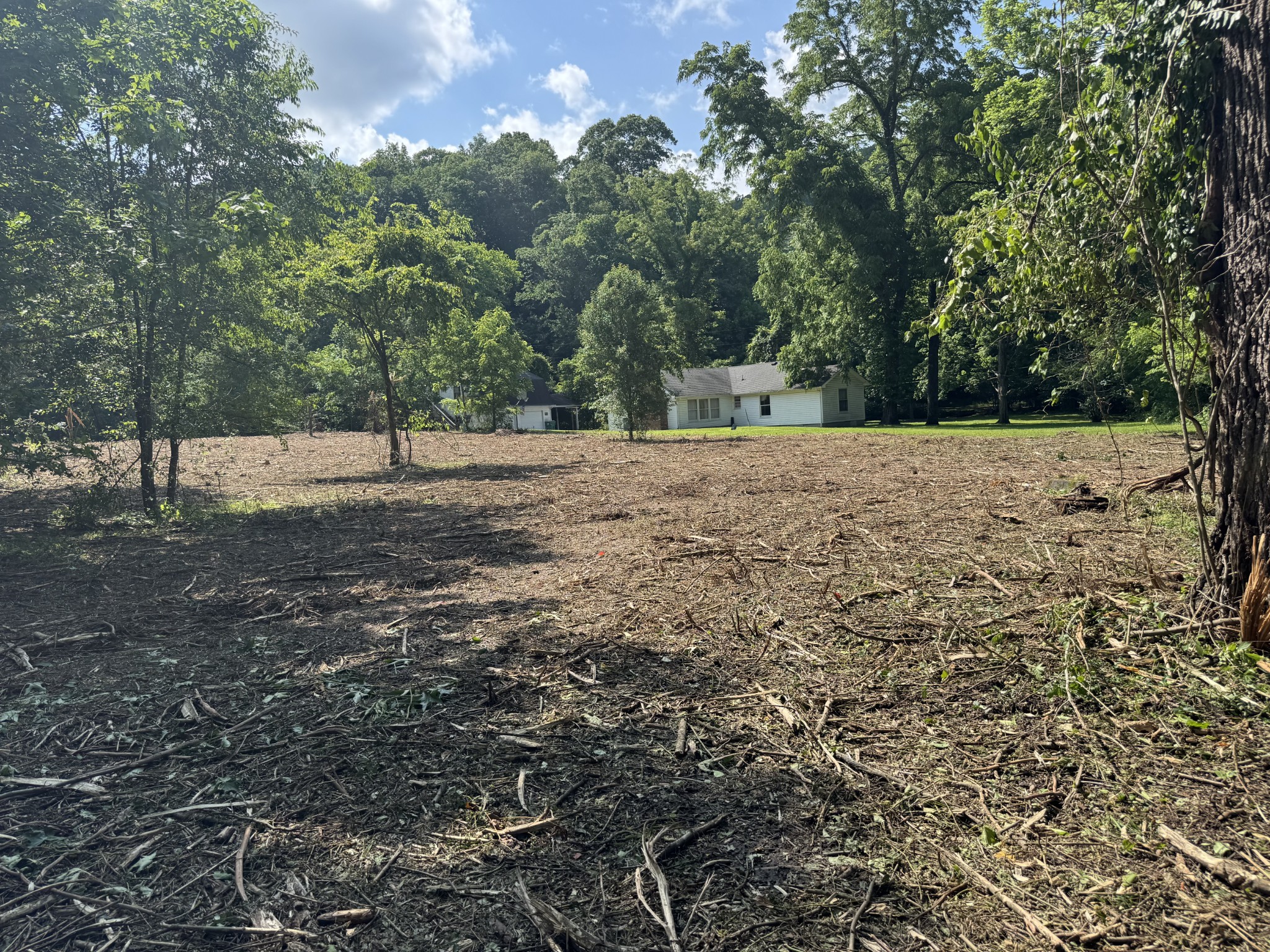 5092 Seymour Hollow Rd Property Photo 43