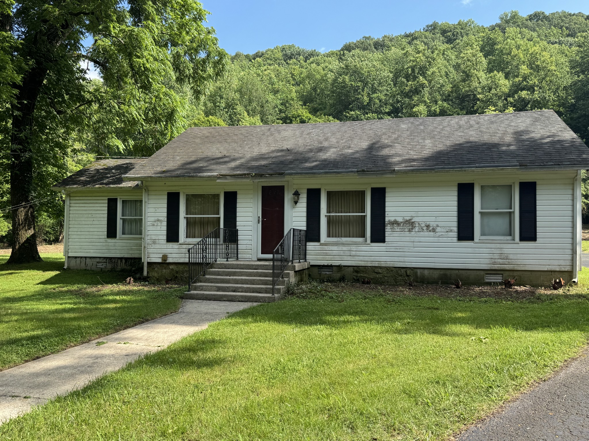 5092 Seymour Hollow Rd Property Photo 44