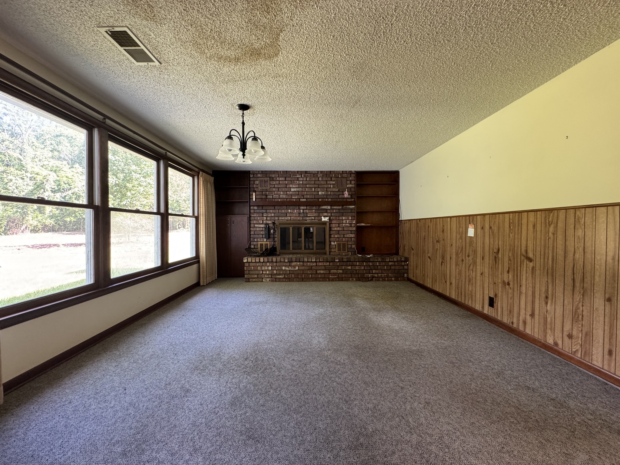 5092 Seymour Hollow Rd Property Photo 47