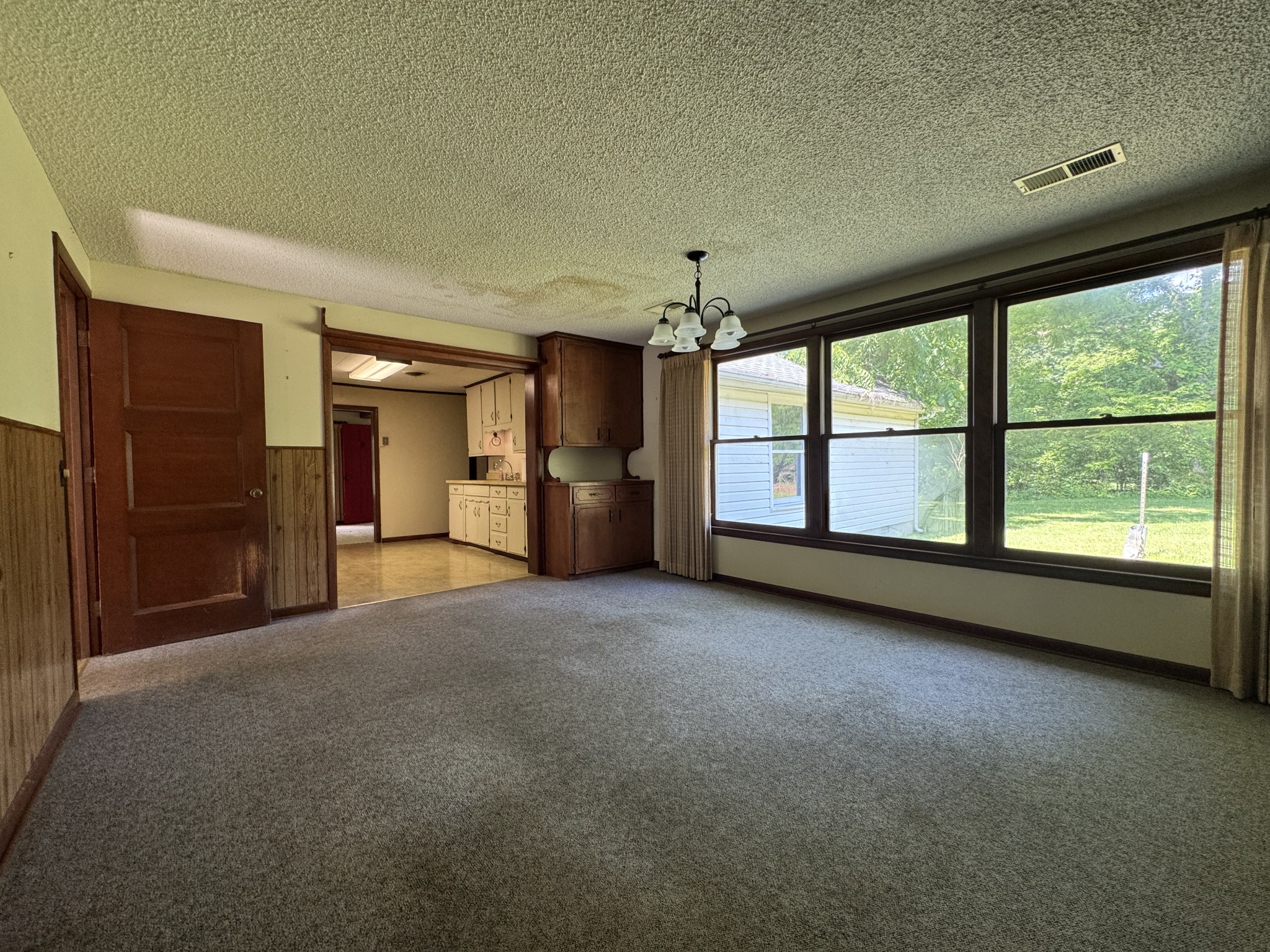 5092 Seymour Hollow Rd Property Photo 48