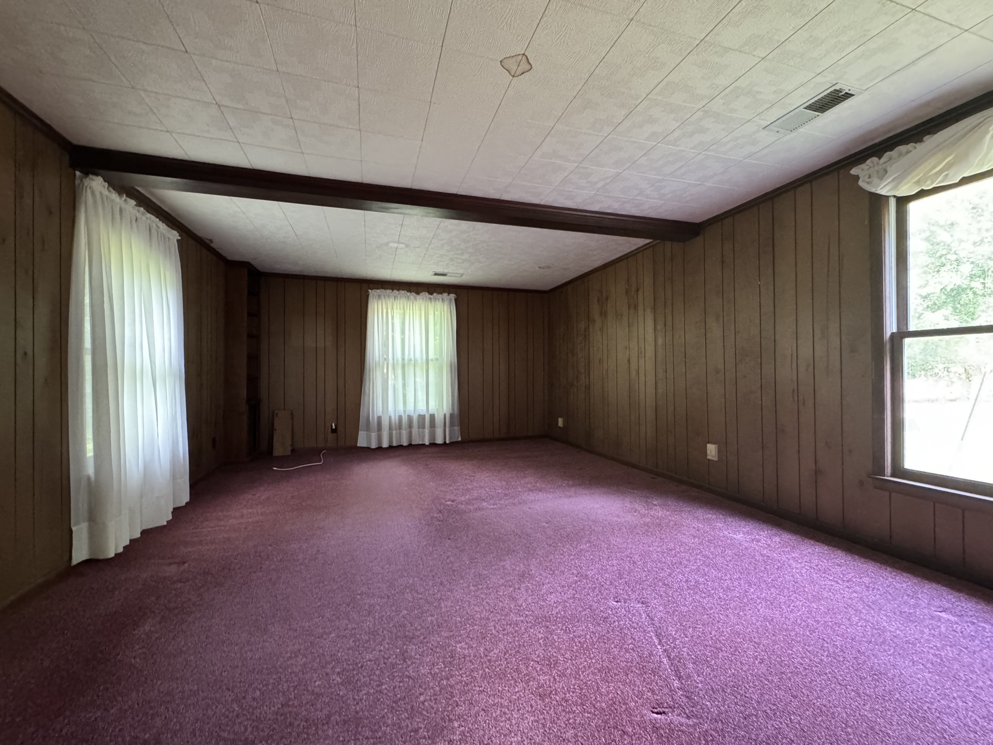 5092 Seymour Hollow Rd Property Photo 50