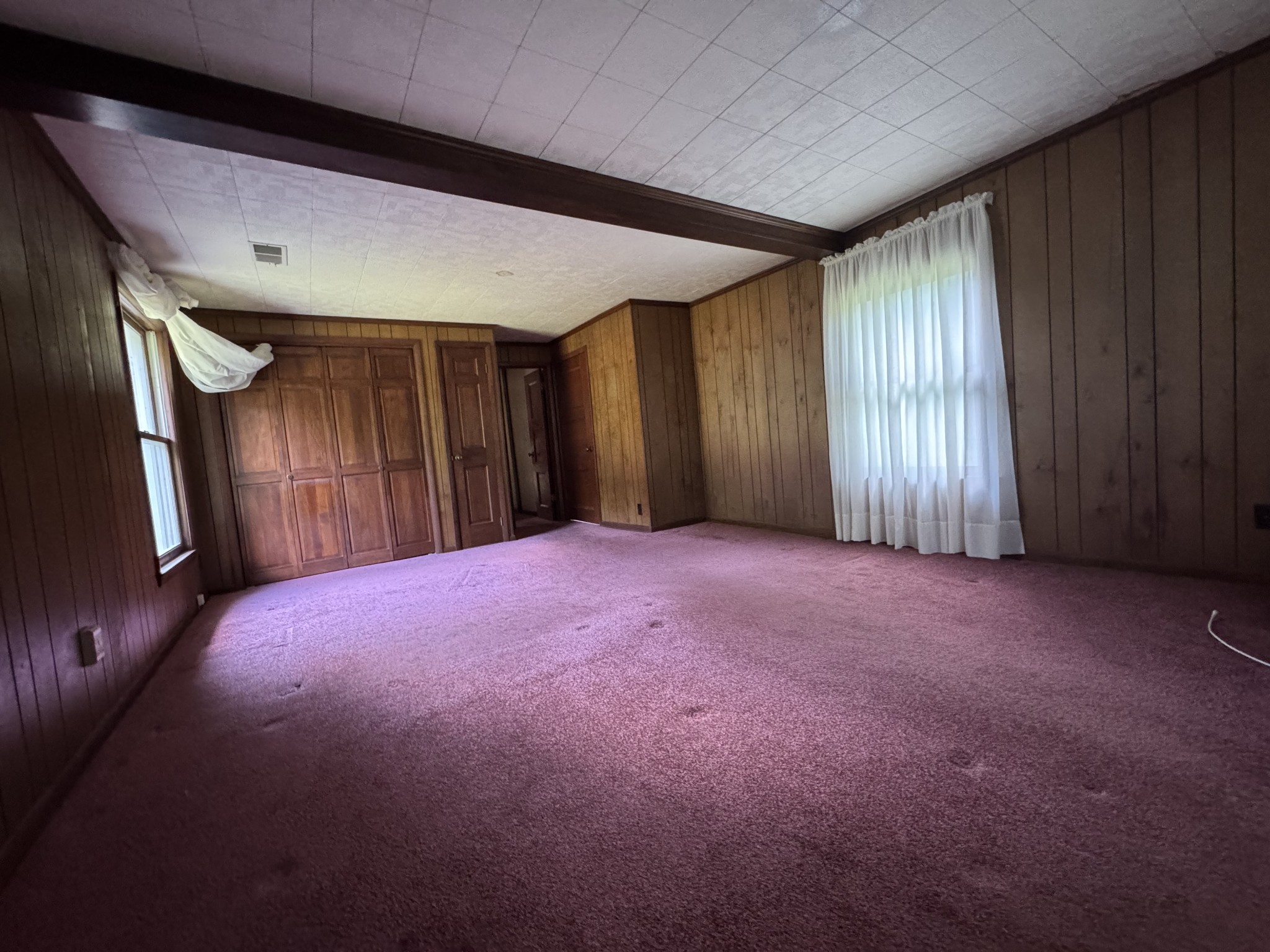 5092 Seymour Hollow Rd Property Photo 51