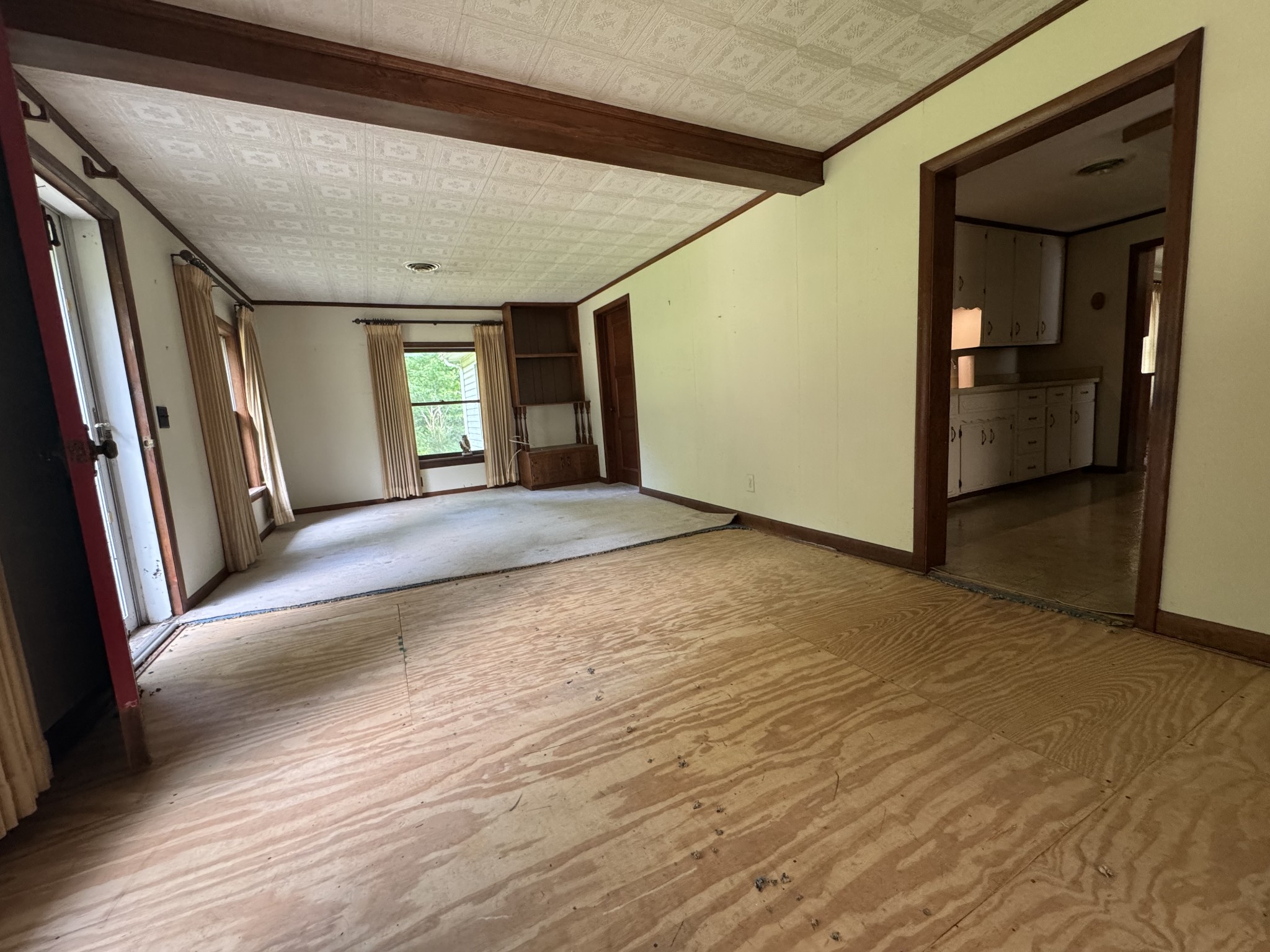 5092 Seymour Hollow Rd Property Photo 53