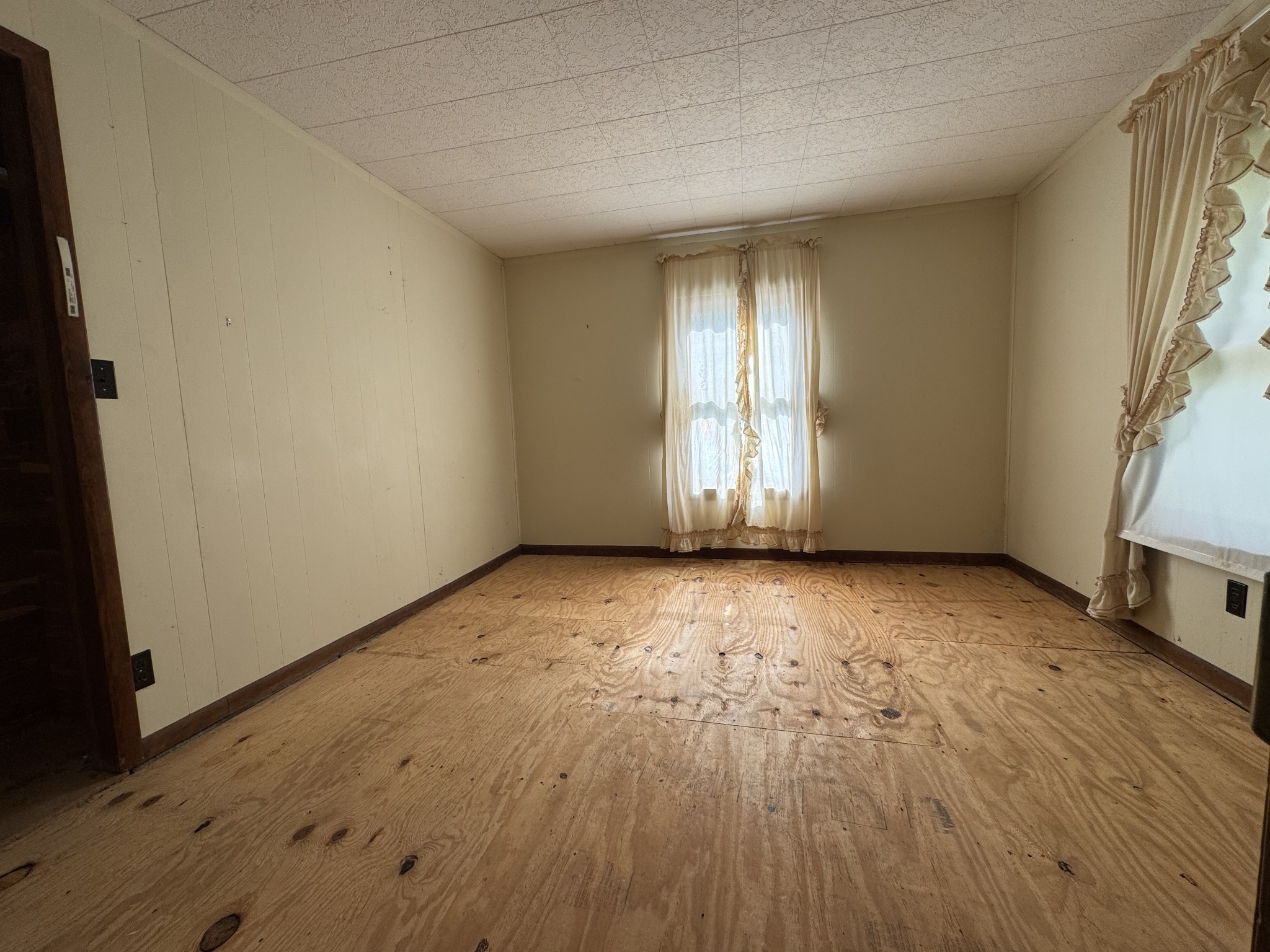 5092 Seymour Hollow Rd Property Photo 54