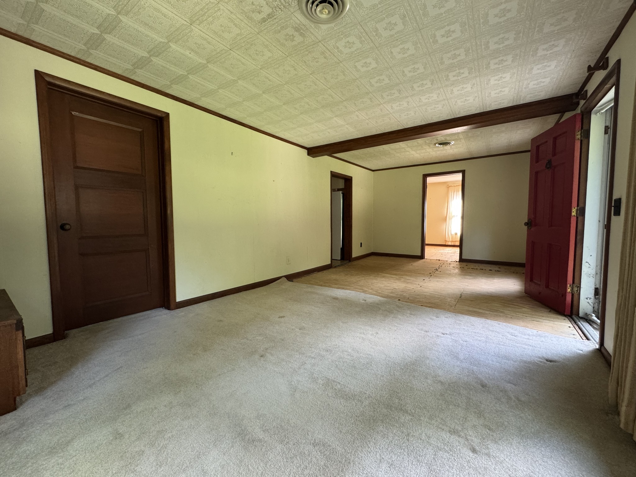 5092 Seymour Hollow Rd Property Photo 55