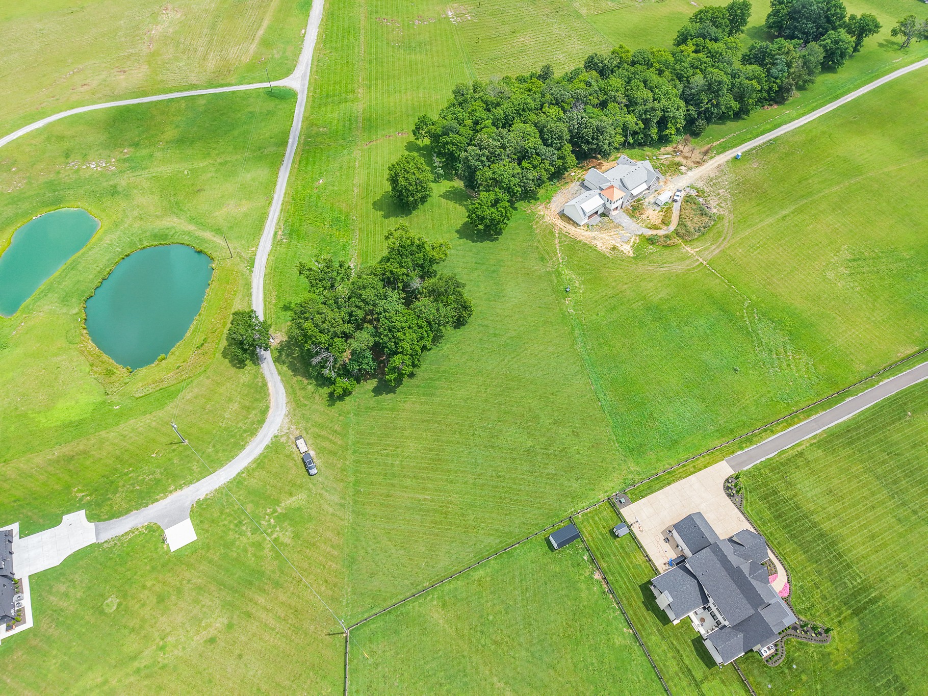 1294 Horn Springs Property Photo 6