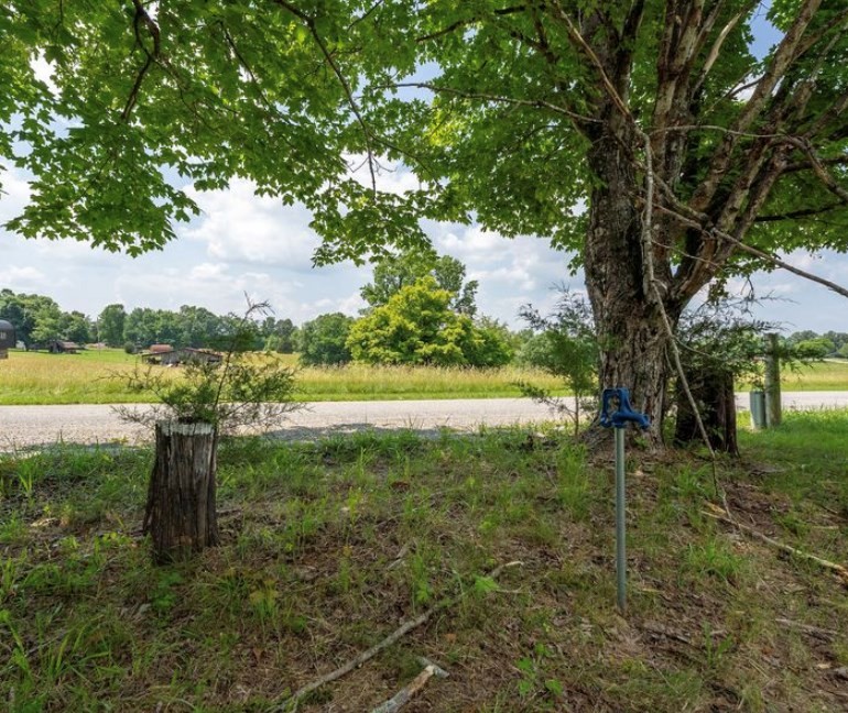 156 Joe D Coffee Rd Property Photo 2