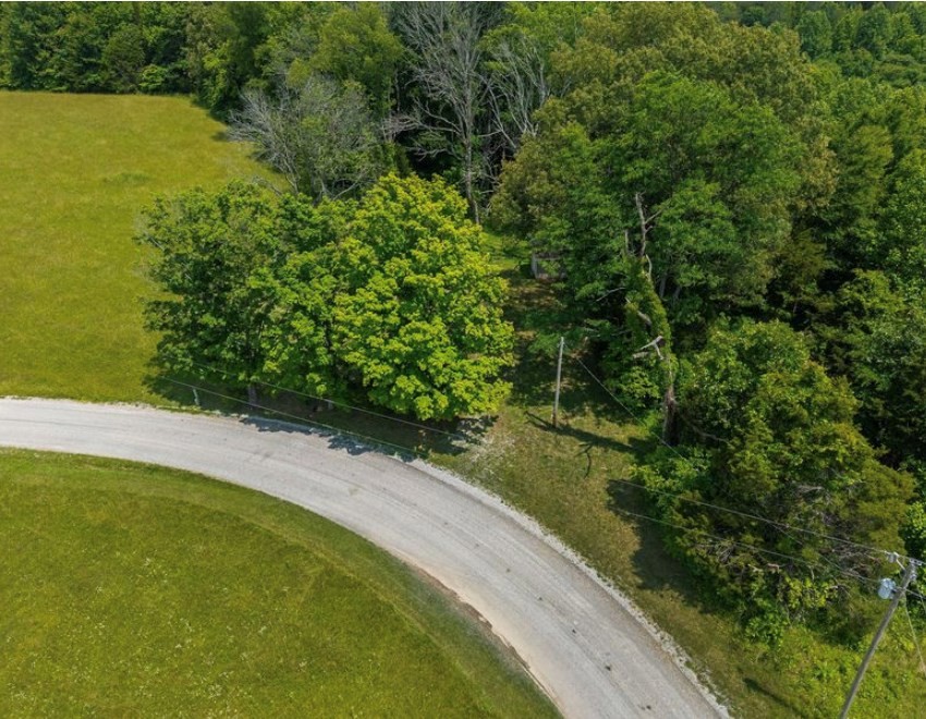 156 Joe D Coffee Rd Property Photo 5