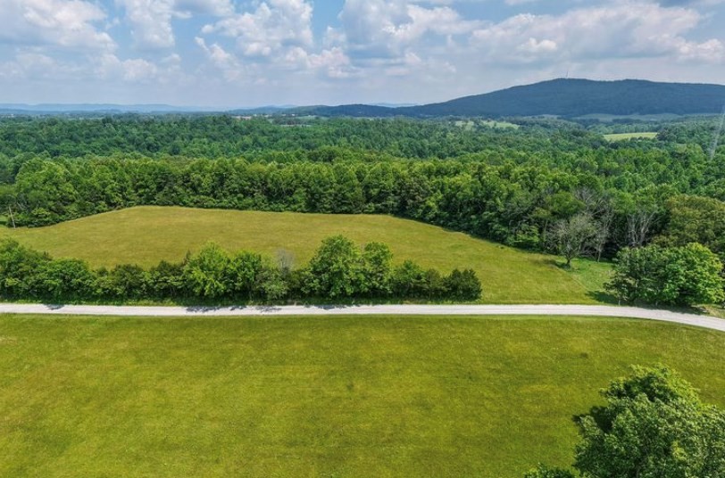 156 Joe D Coffee Rd Property Photo 8