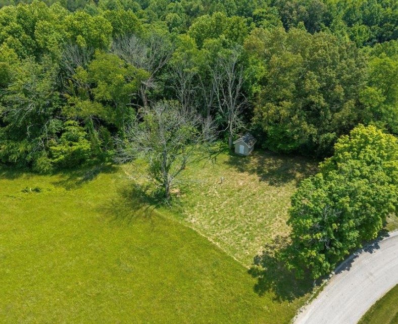 156 Joe D Coffee Rd Property Photo 11
