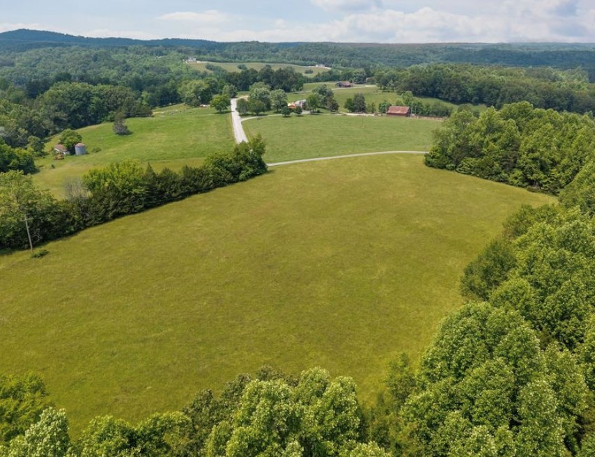 156 Joe D Coffee Rd Property Photo 13