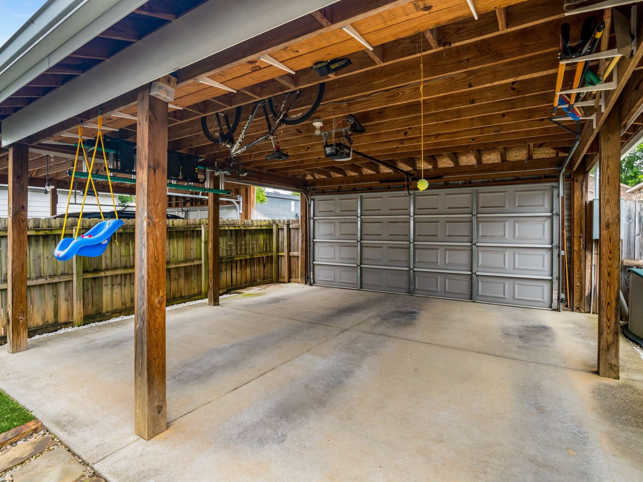 6206b California Ave Property Photo 39