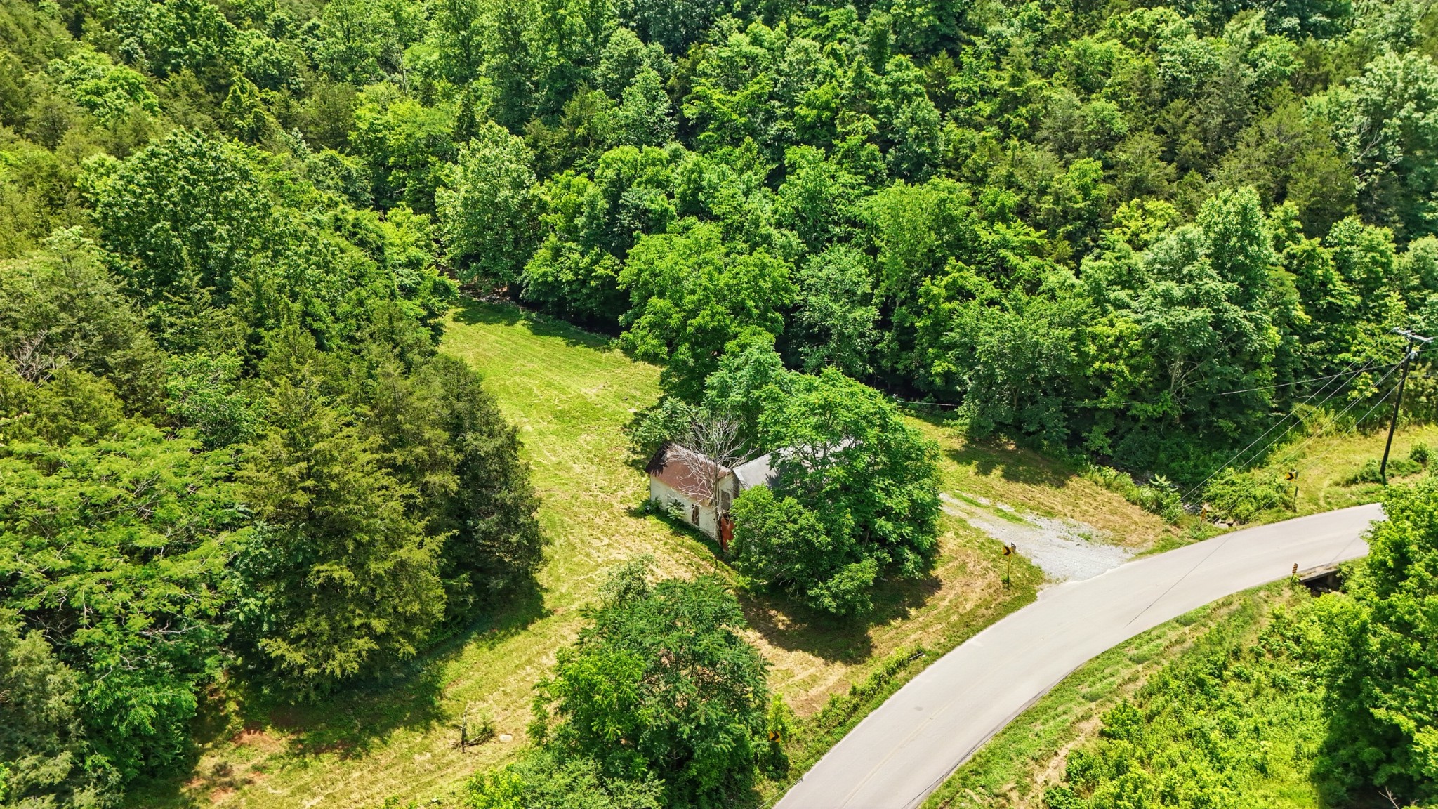 4006 Stones River Rd Property Photo 21