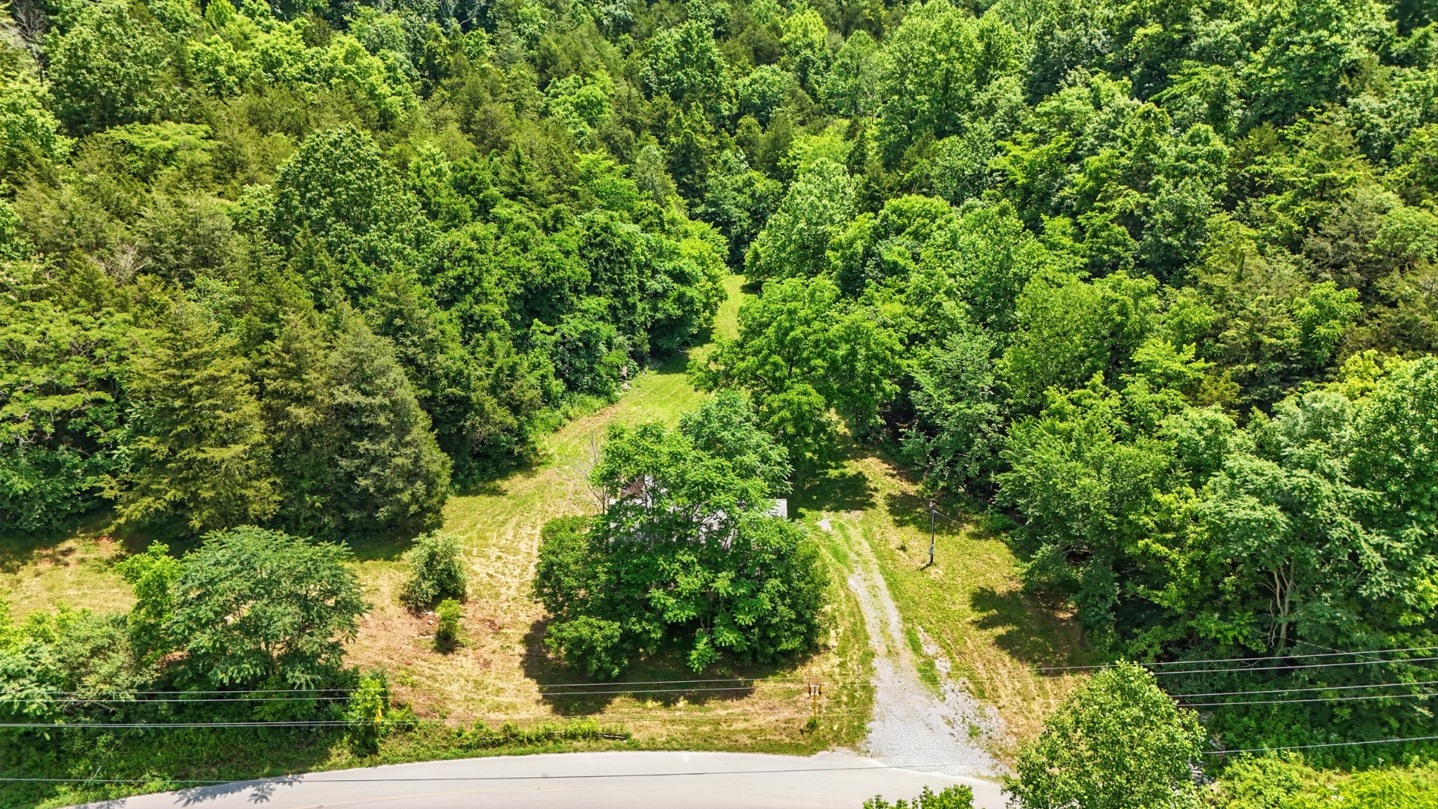 4006 Stones River Rd Property Photo 22