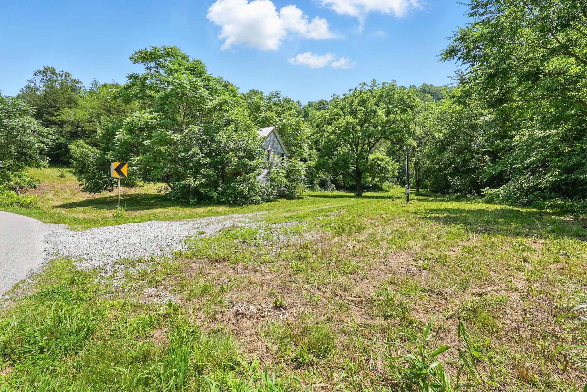 4006 Stones River Rd Property Photo 38