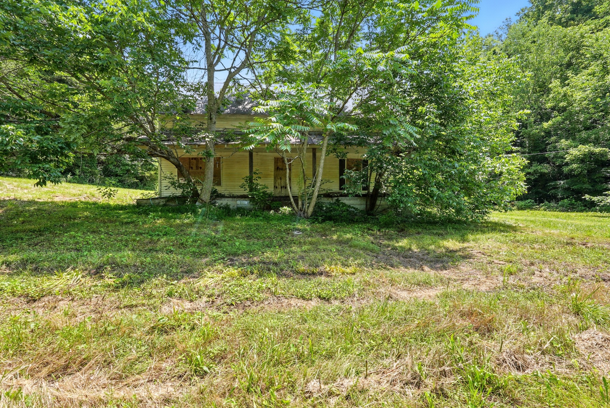 4006 Stones River Rd Property Photo 40