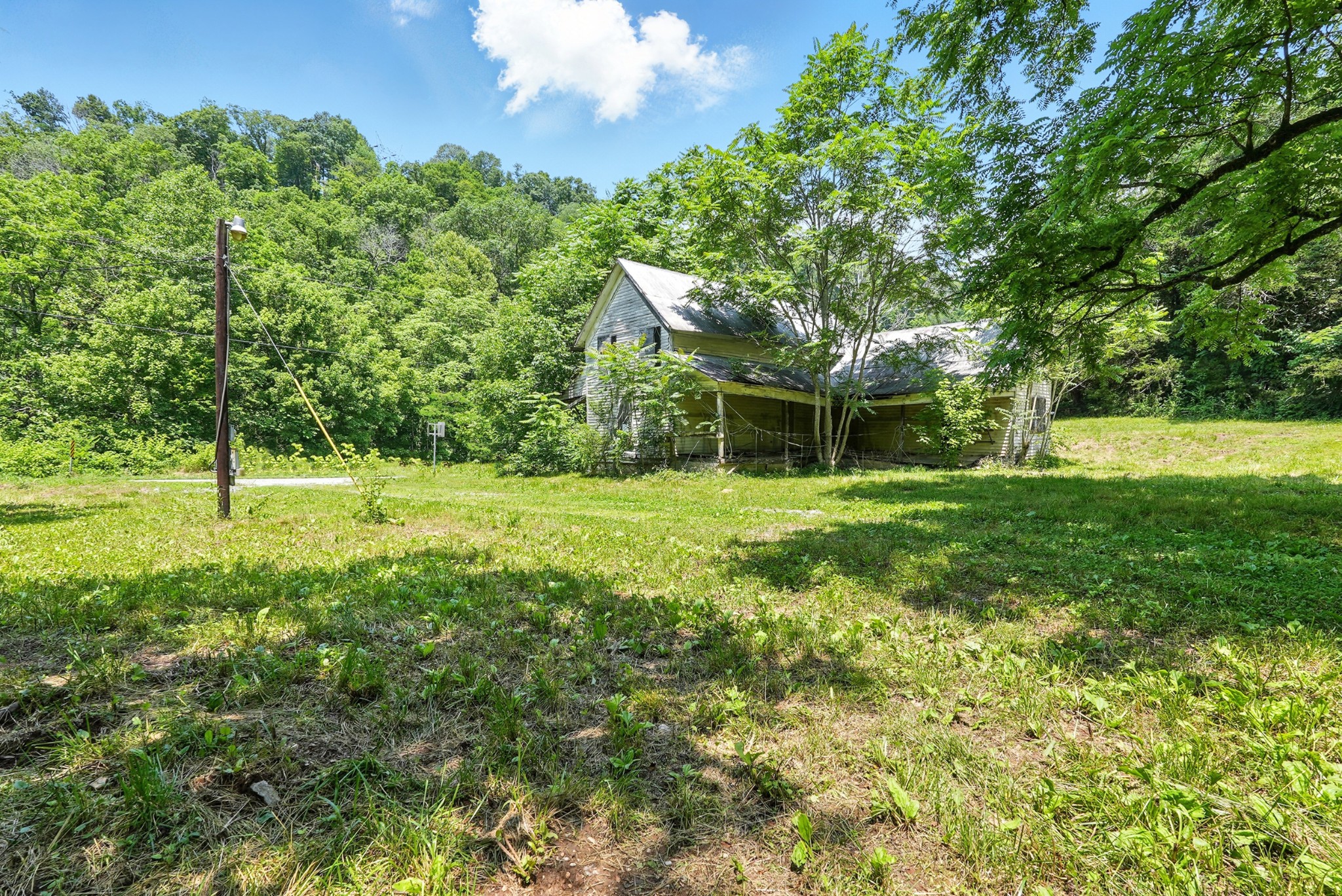 4006 Stones River Rd Property Photo 49