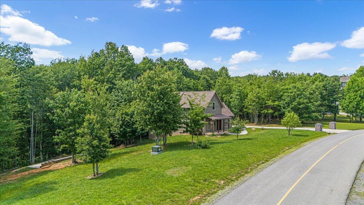 220 Bear Crawl Road Property Photo 5