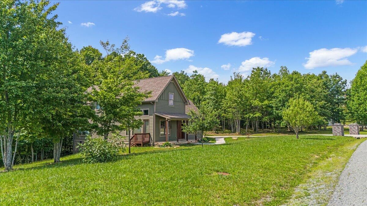 220 Bear Crawl Road Property Photo 6
