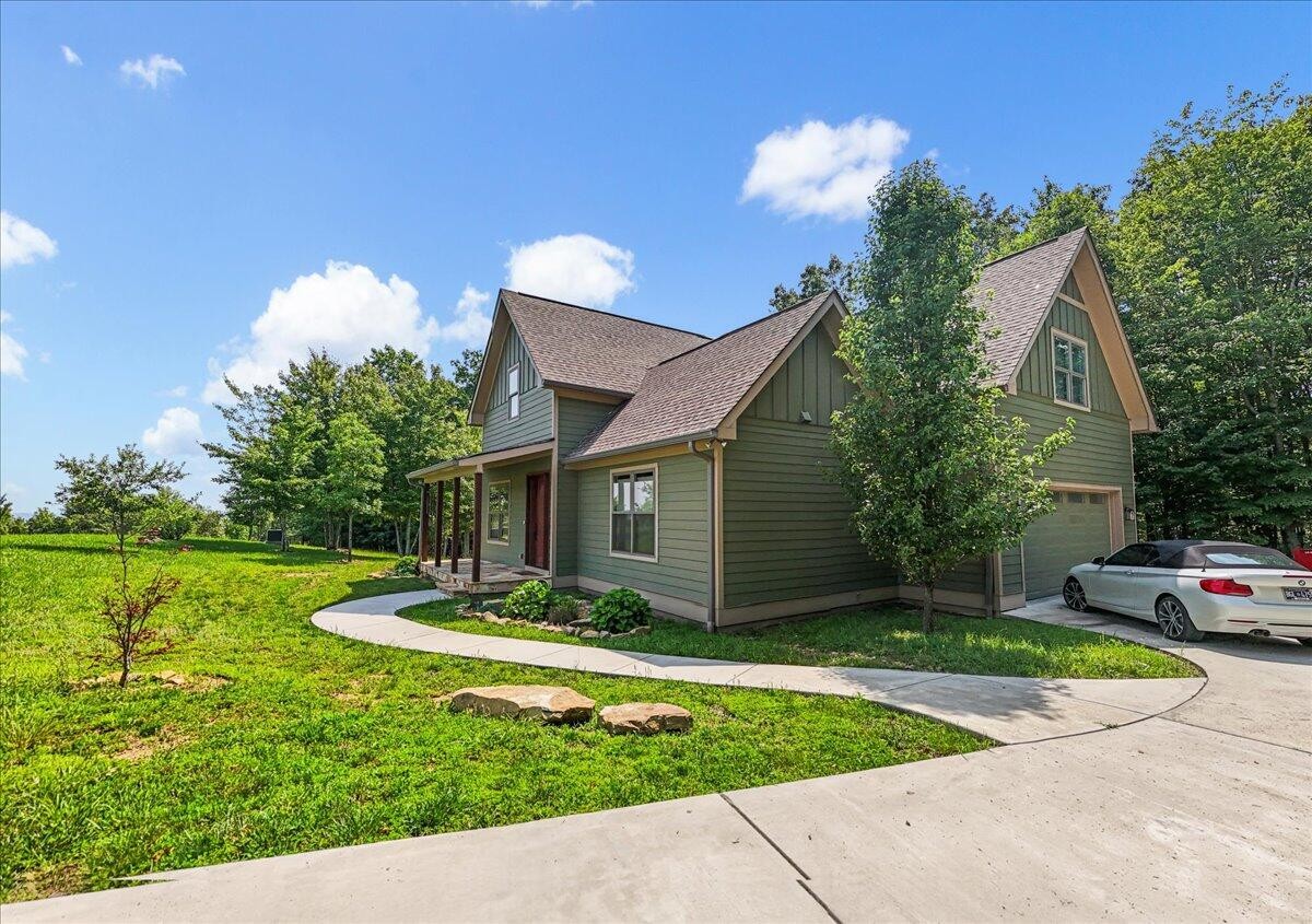 220 Bear Crawl Road Property Photo 11