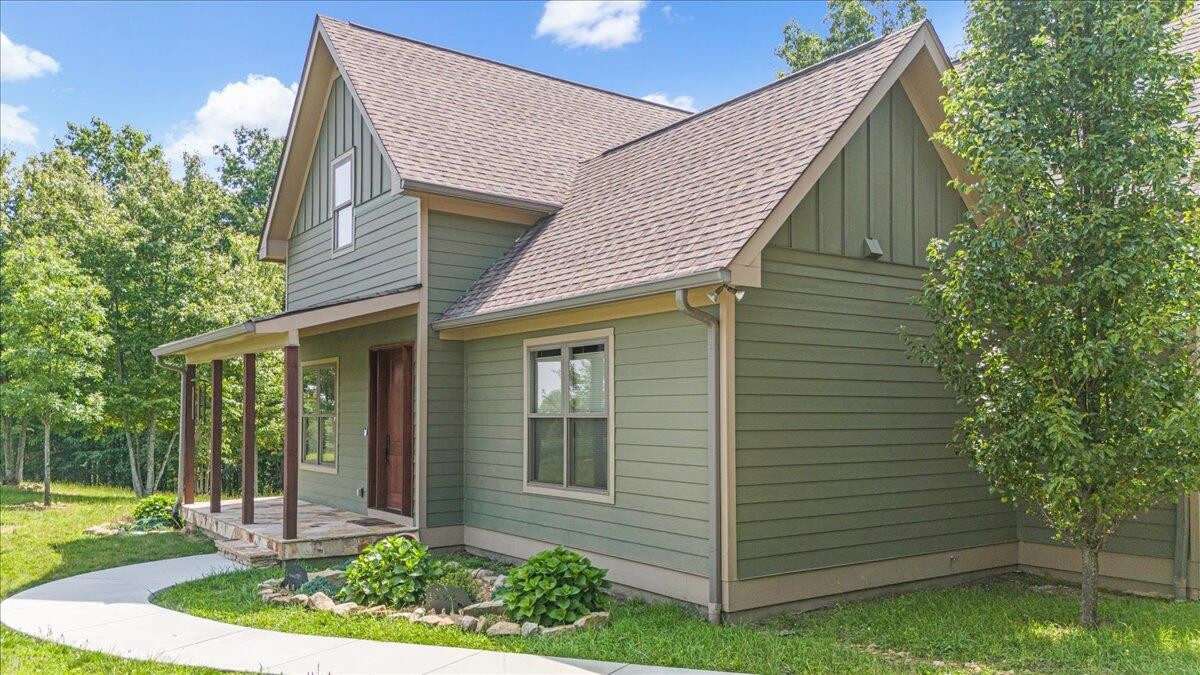 220 Bear Crawl Road Property Photo 12