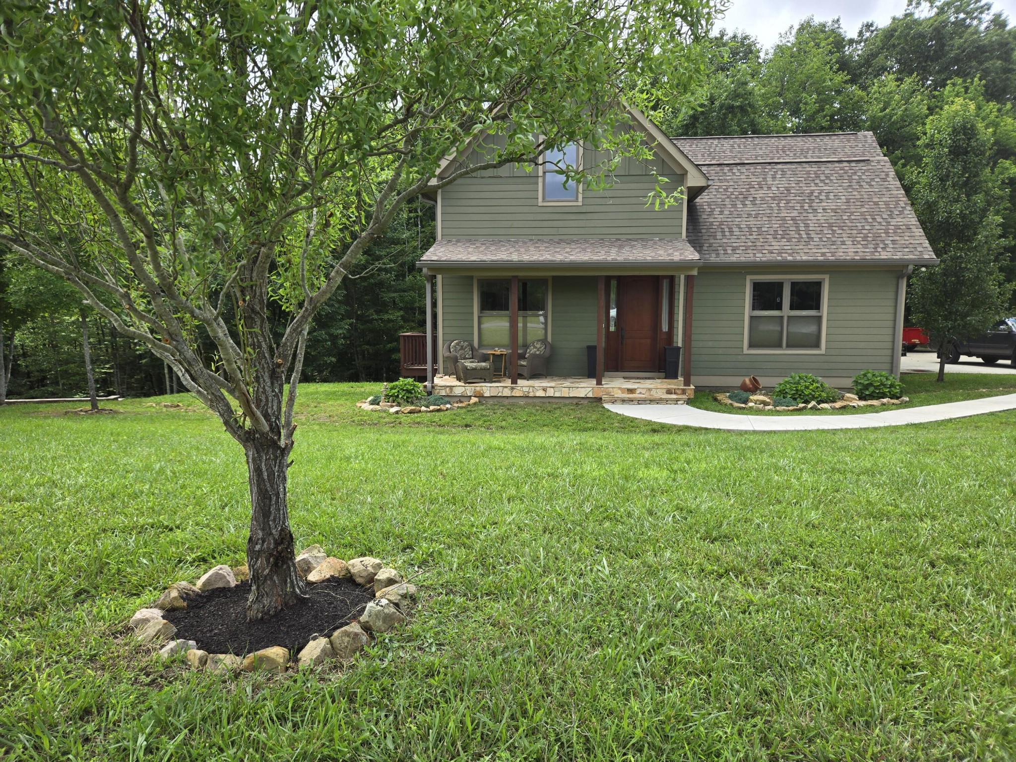 220 Bear Crawl Road Property Photo 14