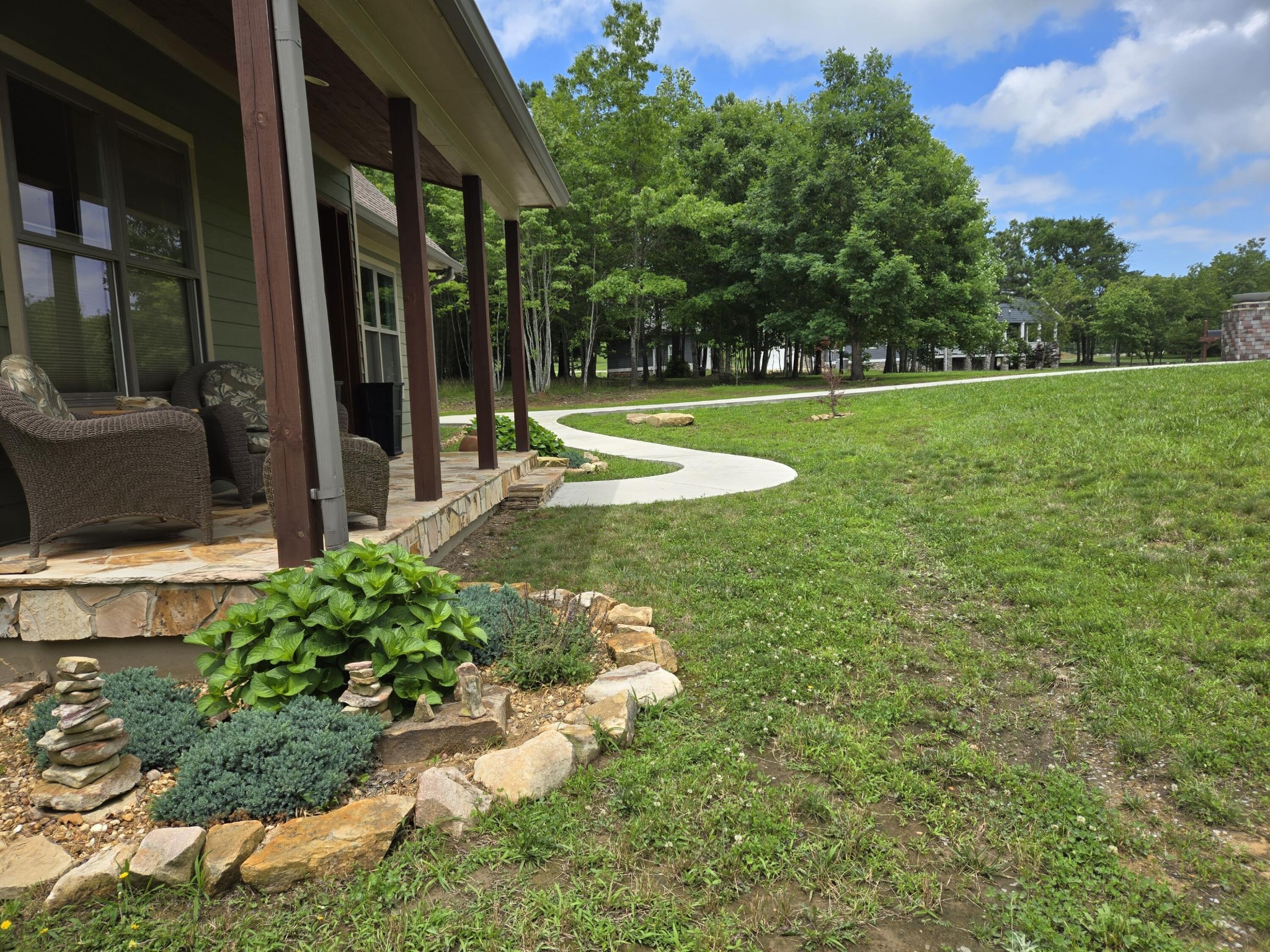 220 Bear Crawl Road Property Photo 15