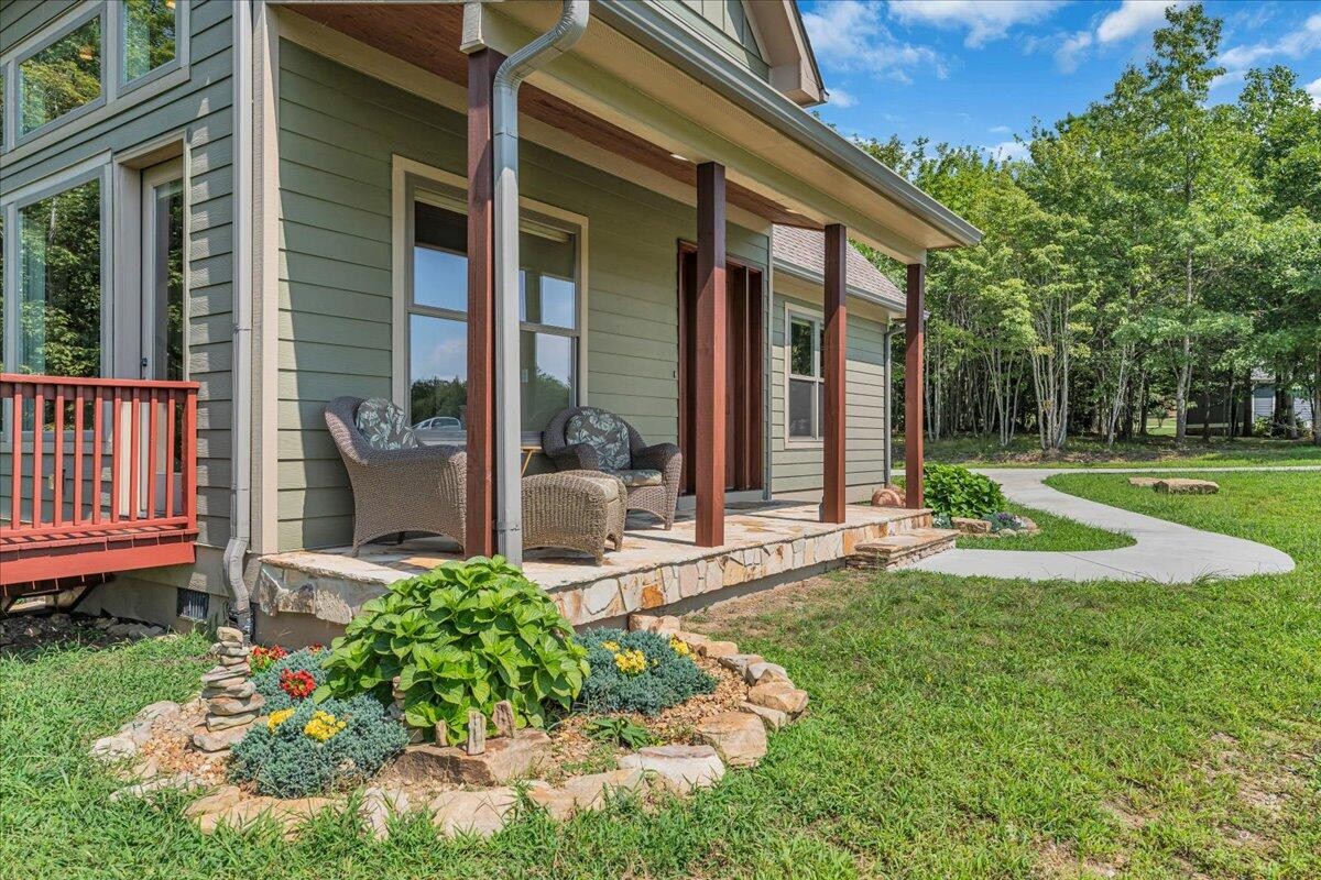 220 Bear Crawl Road Property Photo 16