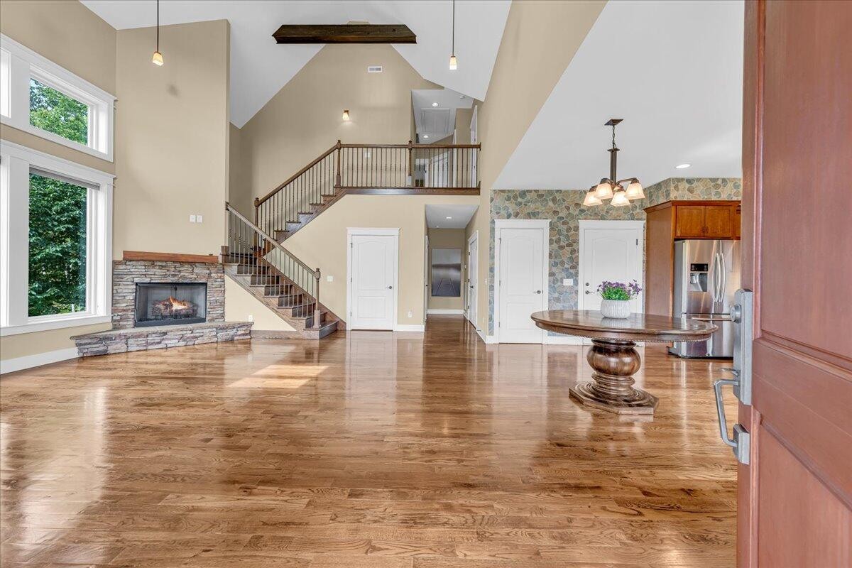 220 Bear Crawl Road Property Photo 17
