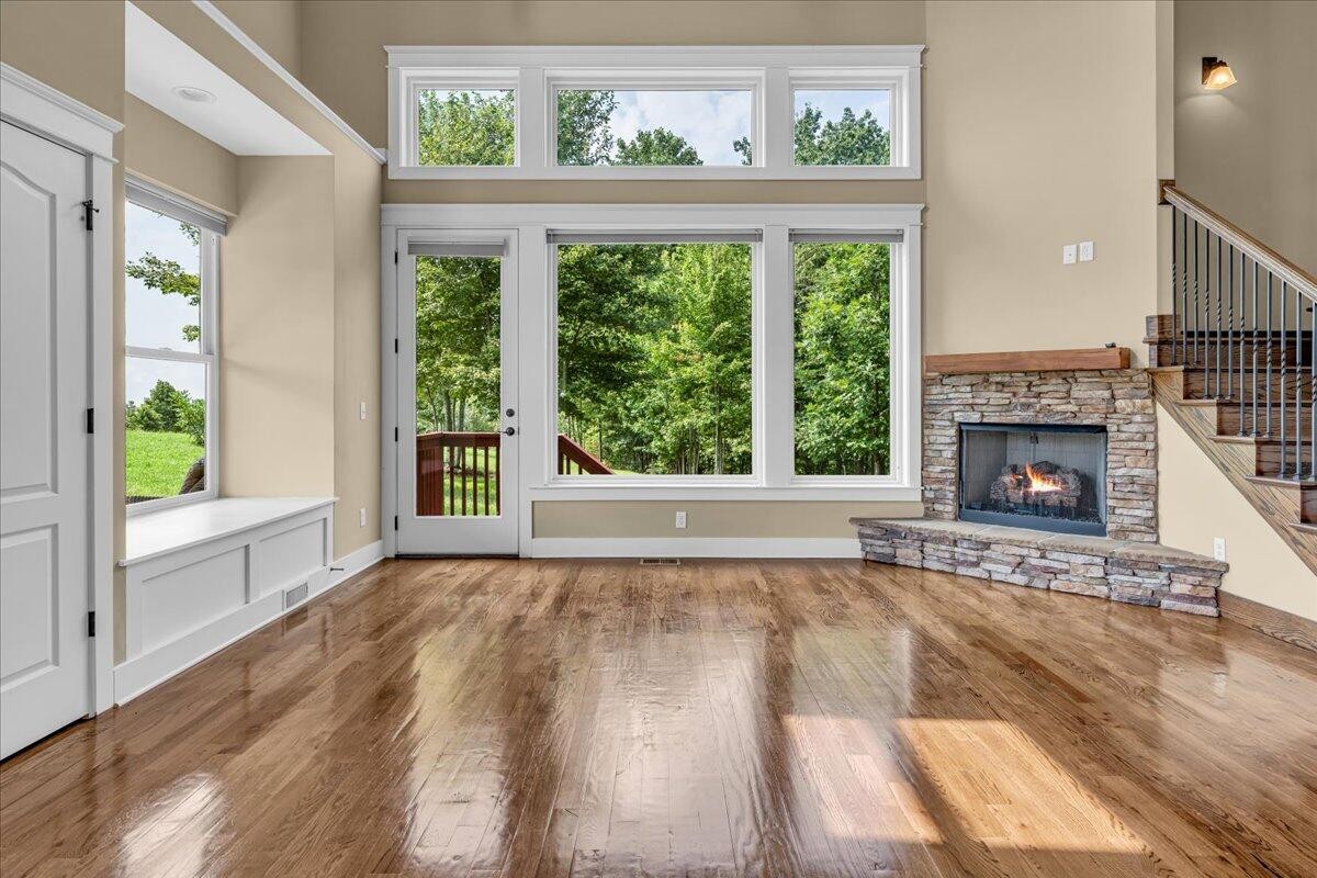 220 Bear Crawl Road Property Photo 18