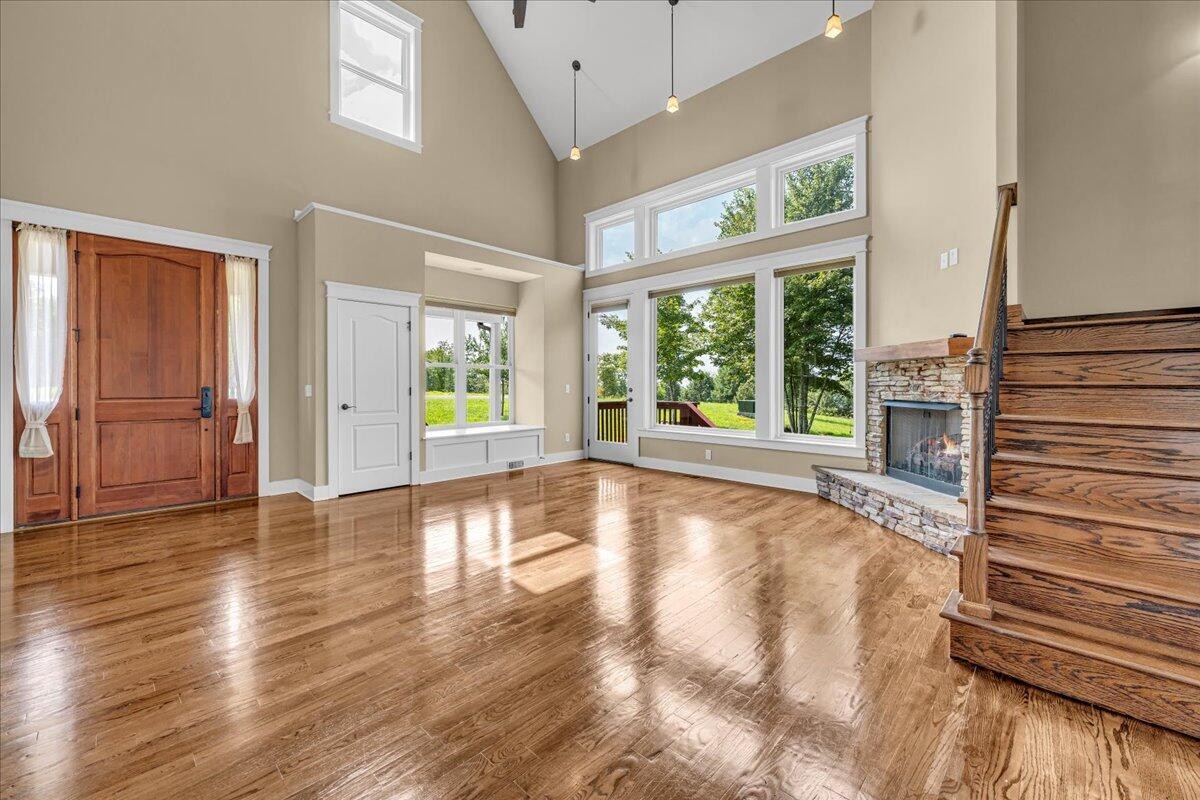 220 Bear Crawl Road Property Photo 19