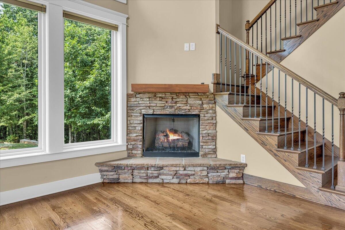 220 Bear Crawl Road Property Photo 20