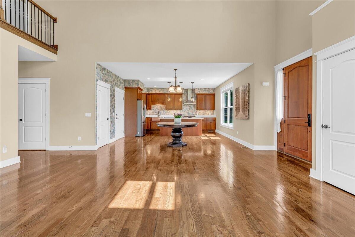 220 Bear Crawl Road Property Photo 21