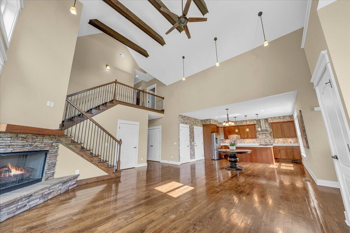 220 Bear Crawl Road Property Photo 22