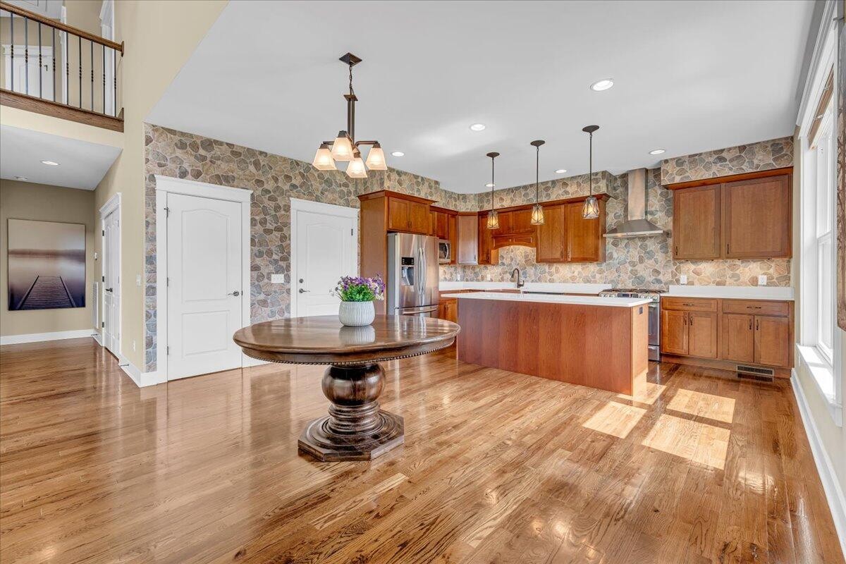 220 Bear Crawl Road Property Photo 24