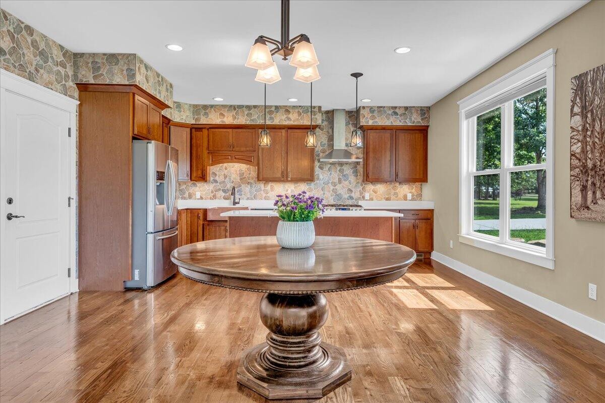 220 Bear Crawl Road Property Photo 26