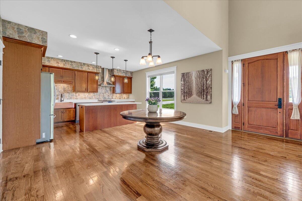220 Bear Crawl Road Property Photo 27