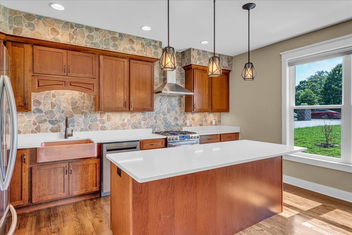 220 Bear Crawl Road Property Photo 28