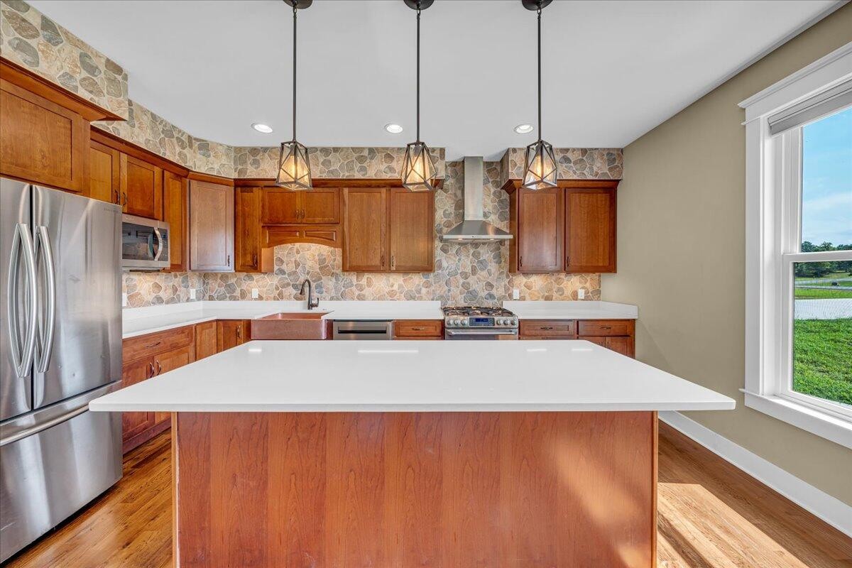 220 Bear Crawl Road Property Photo 29