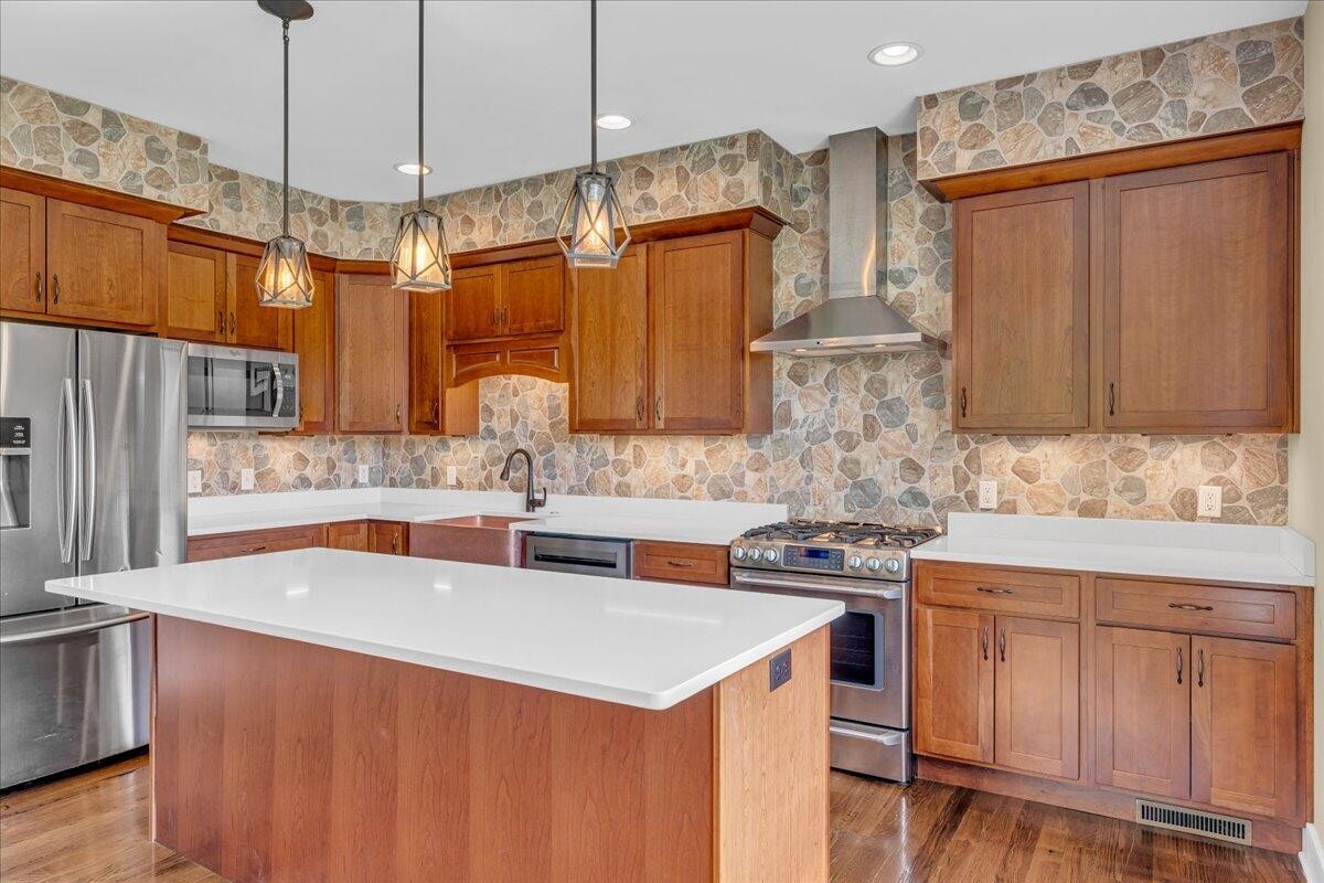 220 Bear Crawl Road Property Photo 30