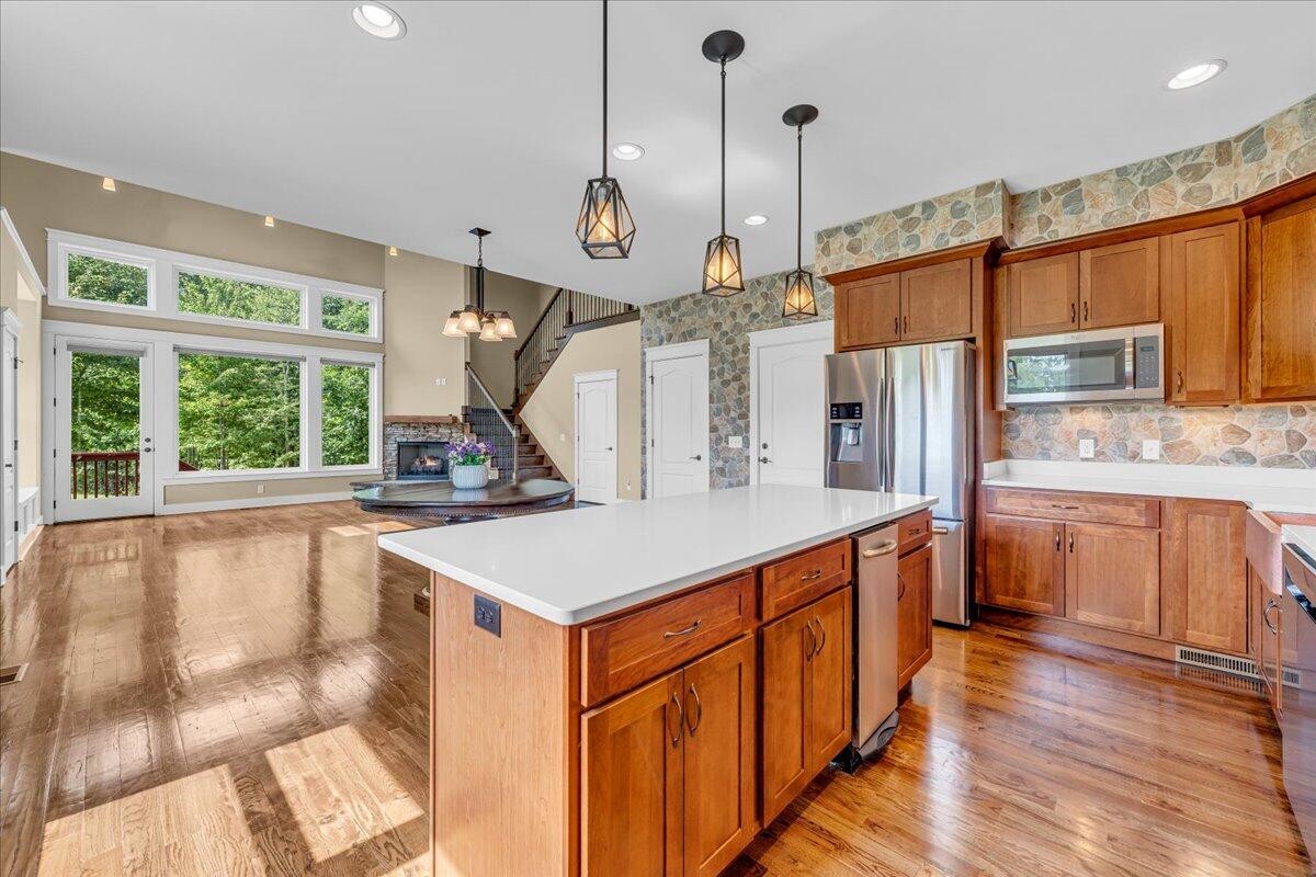 220 Bear Crawl Road Property Photo 31
