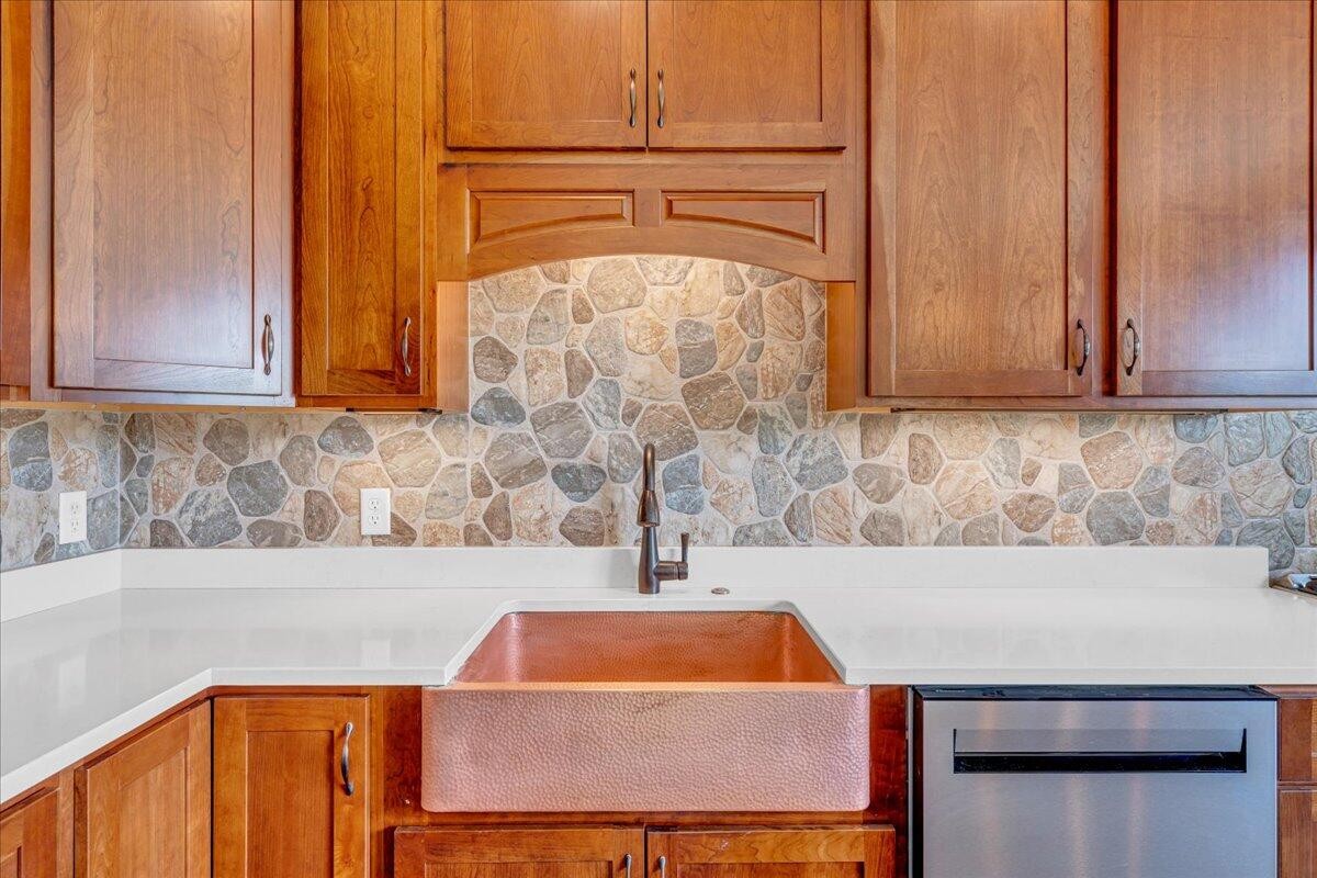 220 Bear Crawl Road Property Photo 32