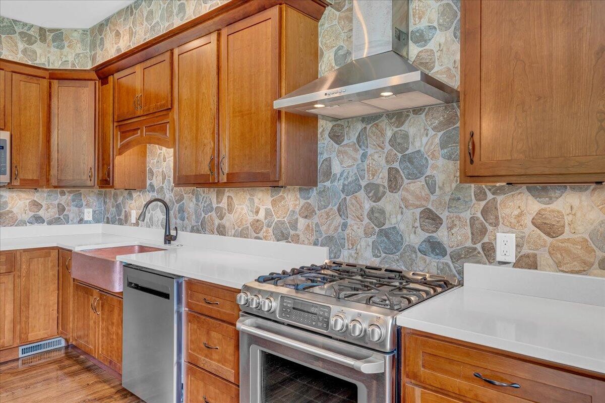220 Bear Crawl Road Property Photo 33