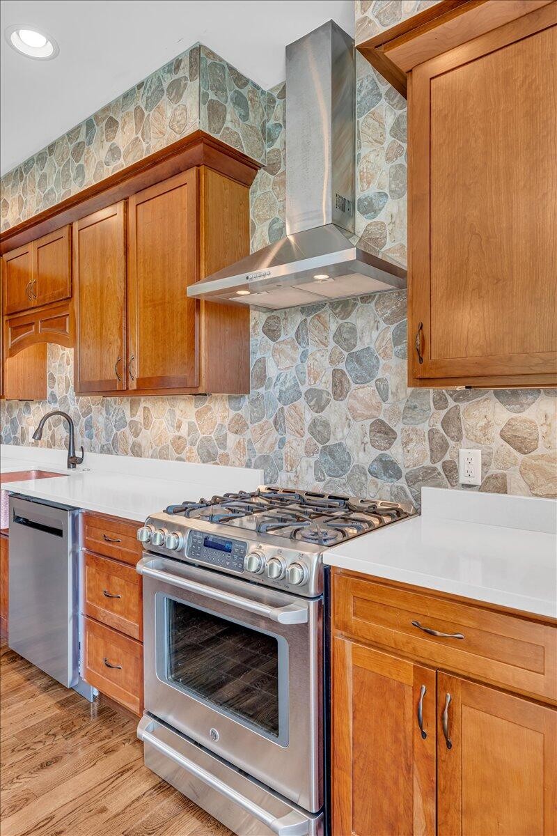 220 Bear Crawl Road Property Photo 35
